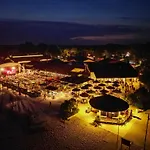 Village Capalonga Kemping