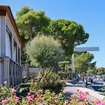 Kemping Village Capalonga 3*