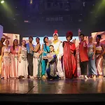 Village Capalonga Kemping 3*