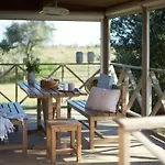 Village Capalonga Kemping 3*
