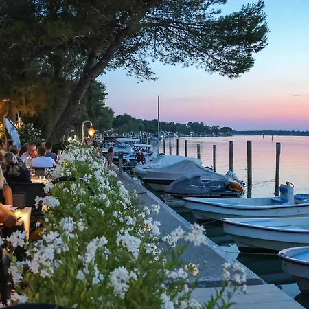 Village Capalonga 比比翁