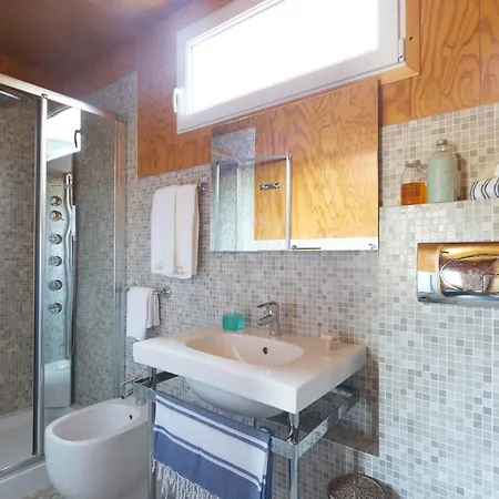 Village Capalonga 3*