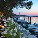 Village Capalonga بيبيوني