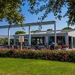 Village Capalonga 3*