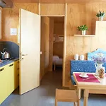 Village Capalonga 3* بيبيوني