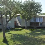 Village Capalonga بيبيوني