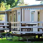 Camping Village Capalonga Bibione