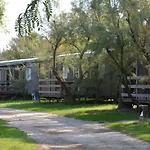 Campsite Village Capalonga