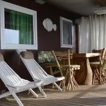 Village Capalonga بيبيوني