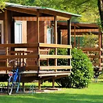 Campsite Village Capalonga 3*