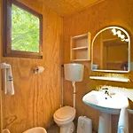 مكان تخييم Village Capalonga 3*