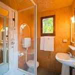 Village Capalonga 3* بيبيوني