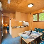 Village Capalonga مكان تخييم 3*