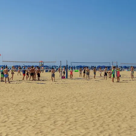 Village Capalonga Camping