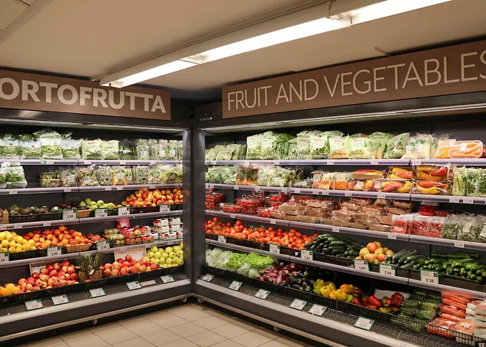 Village Capalonga 3*