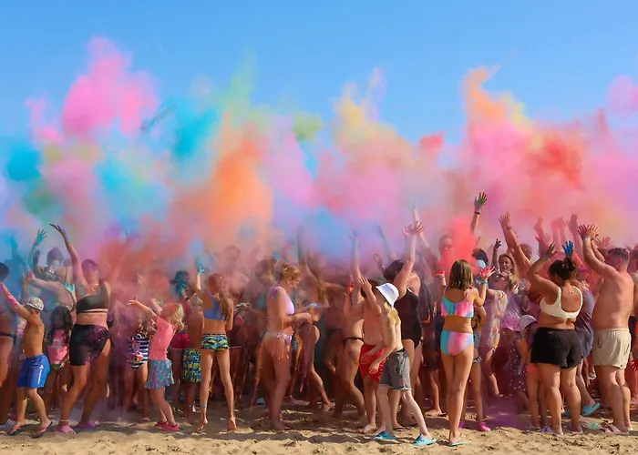 Village Capalonga 3*