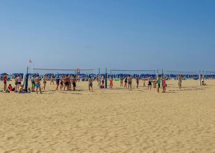 Village Capalonga Camping