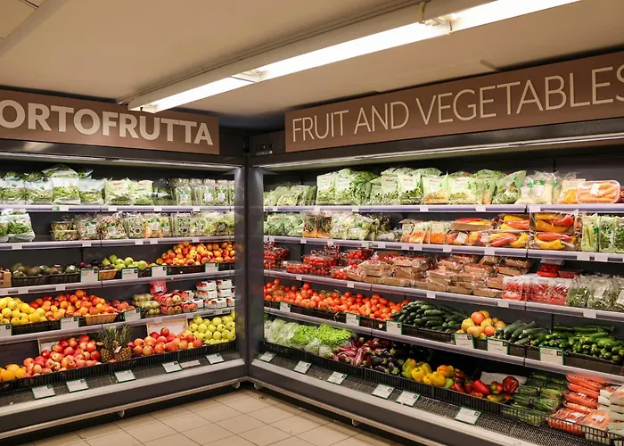 Village Capalonga بيبيوني