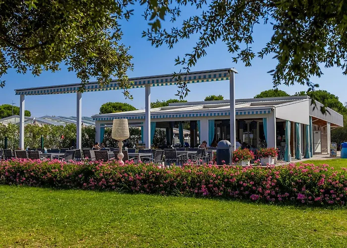 Village Capalonga 3*