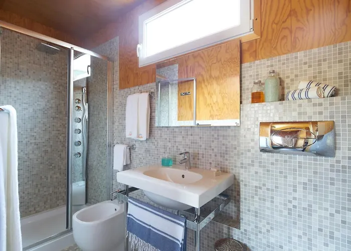 Village Capalonga 3*